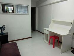 Blk 148 Bishan Street 11 (Bishan), HDB Jumbo #233323321